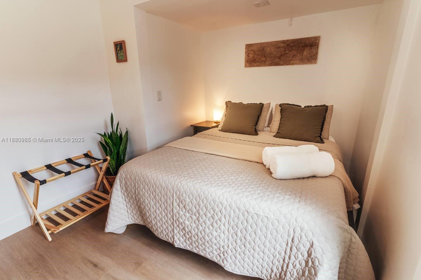 OJUS SUB - Residential