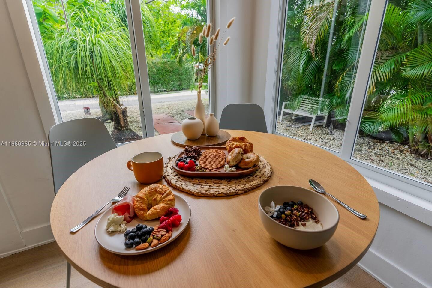 OJUS SUB - Residential