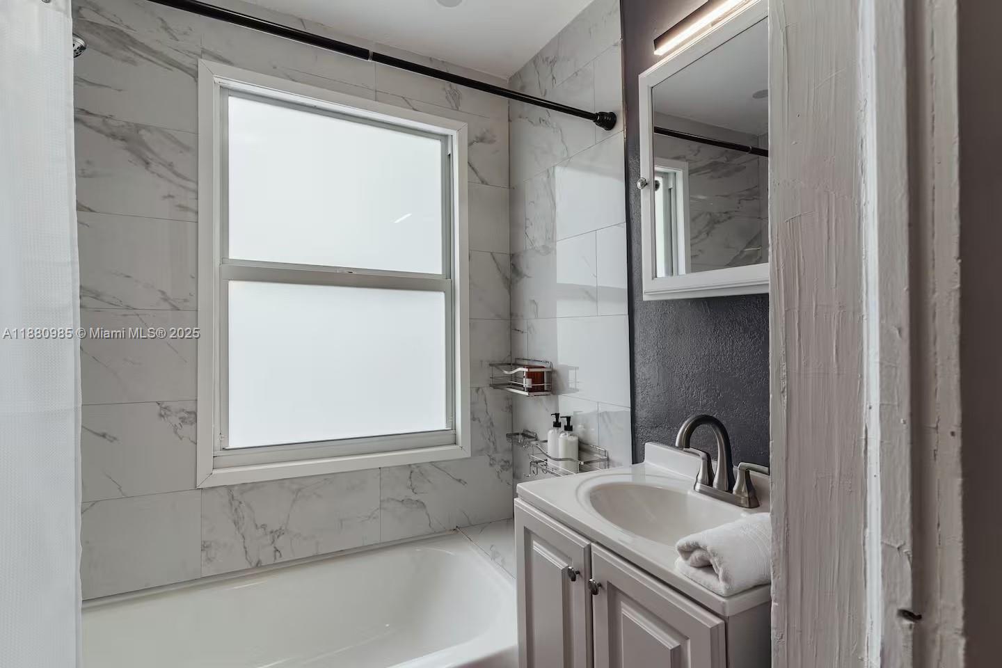 OJUS SUB - Residential