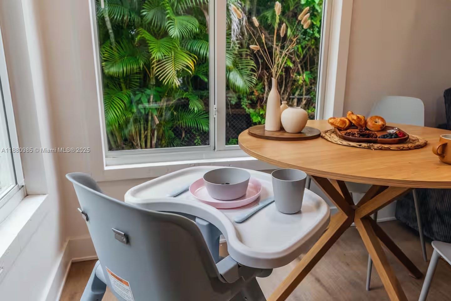 OJUS SUB - Residential