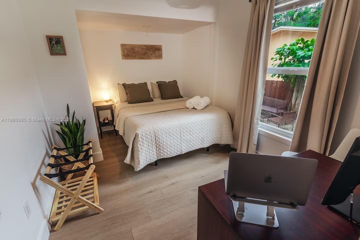 OJUS SUB - Residential