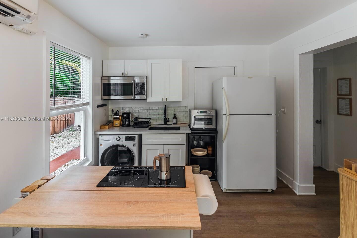 OJUS SUB - Residential