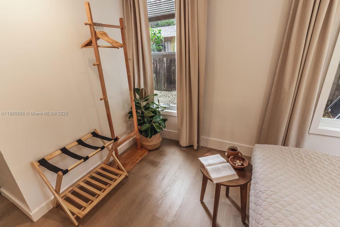 OJUS SUB - Residential