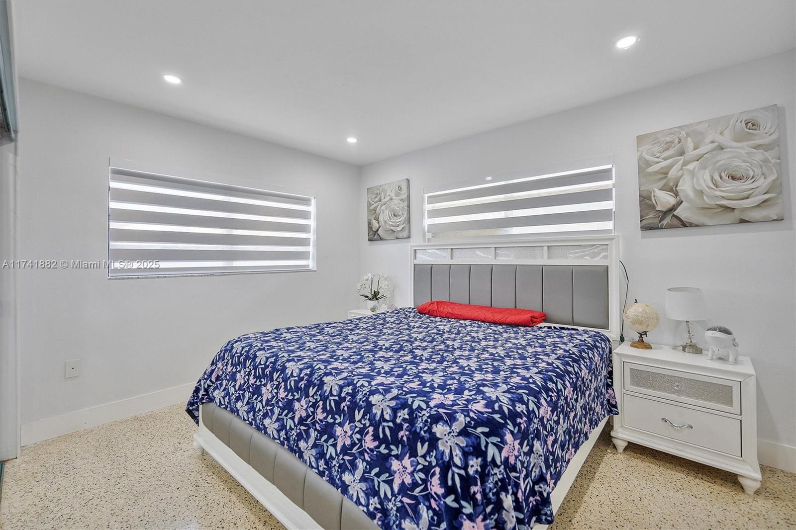 SOUTH CORAL HOMES SEC 2 - Residential