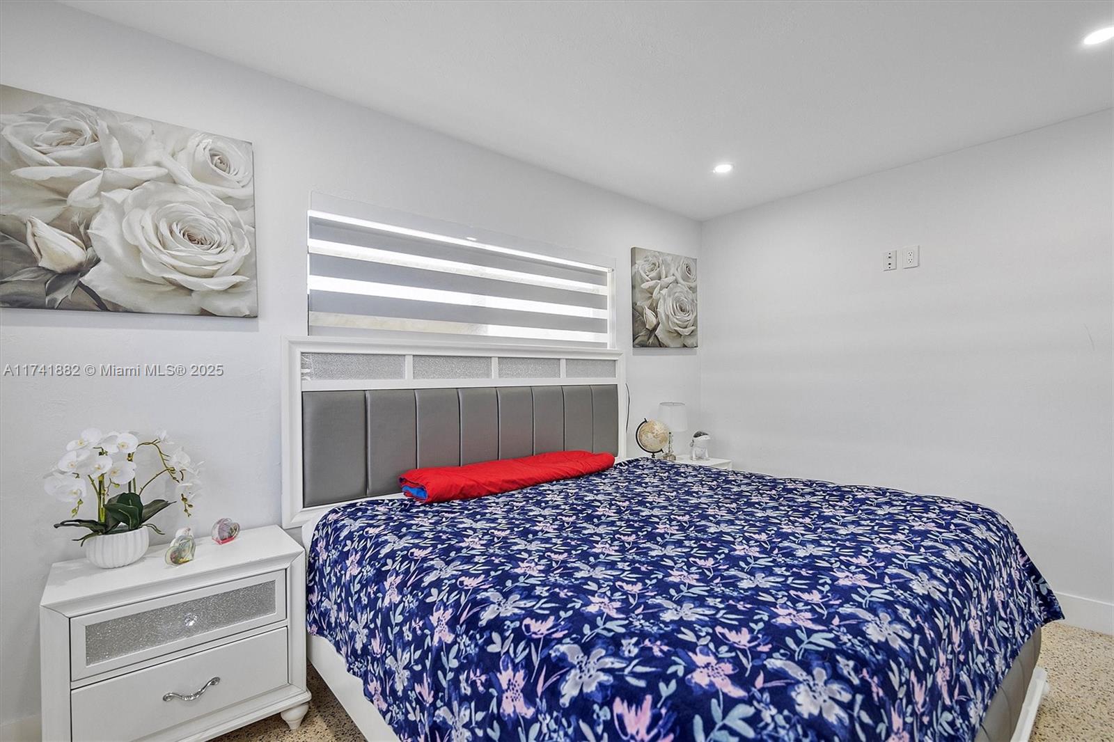 SOUTH CORAL HOMES SEC 2 - Residential
