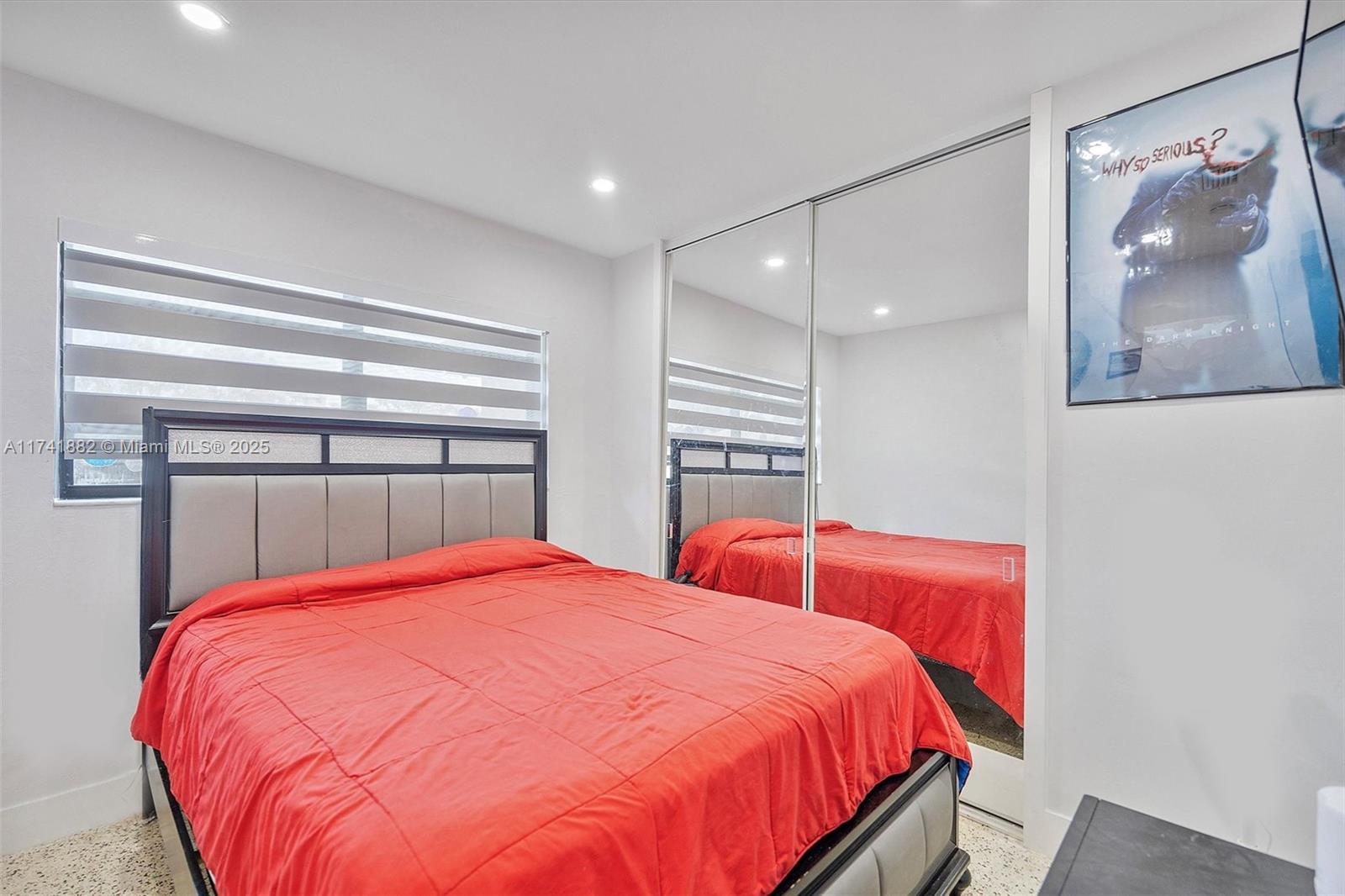 SOUTH CORAL HOMES SEC 2 - Residential