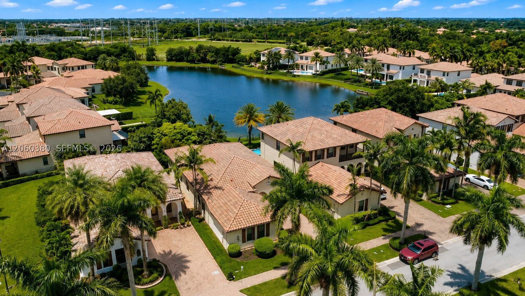 8514 NW 37th Ct