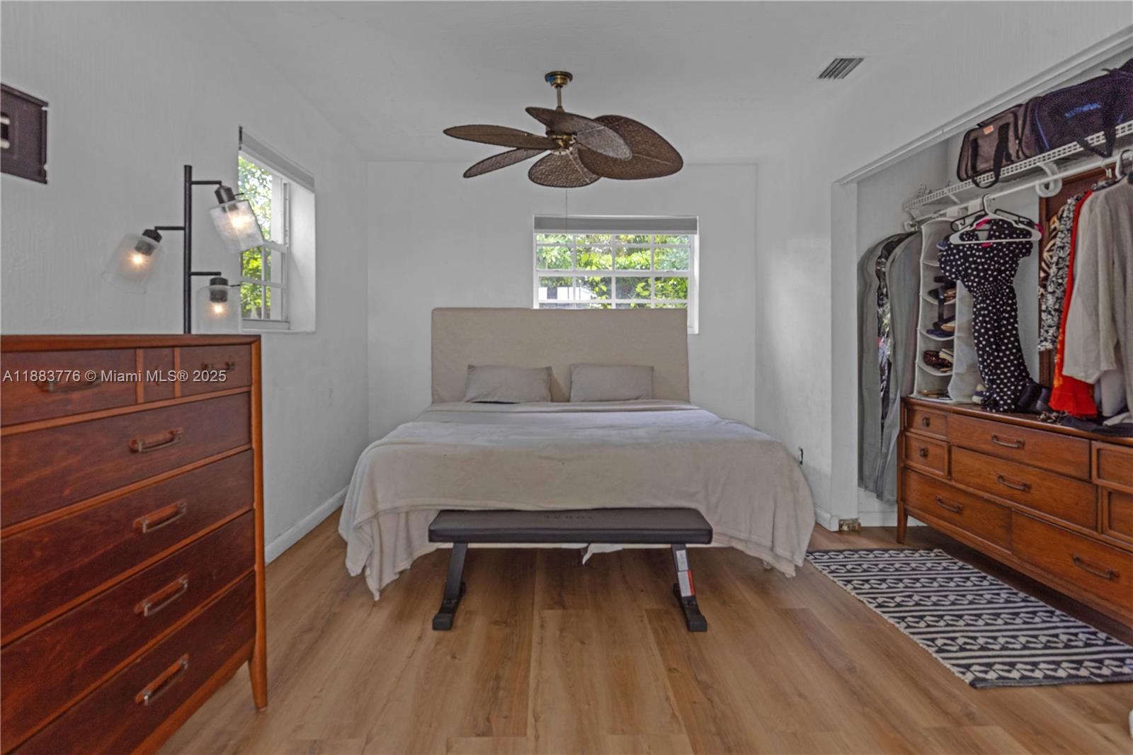 LAKE FOREST SEC 4 - Residential