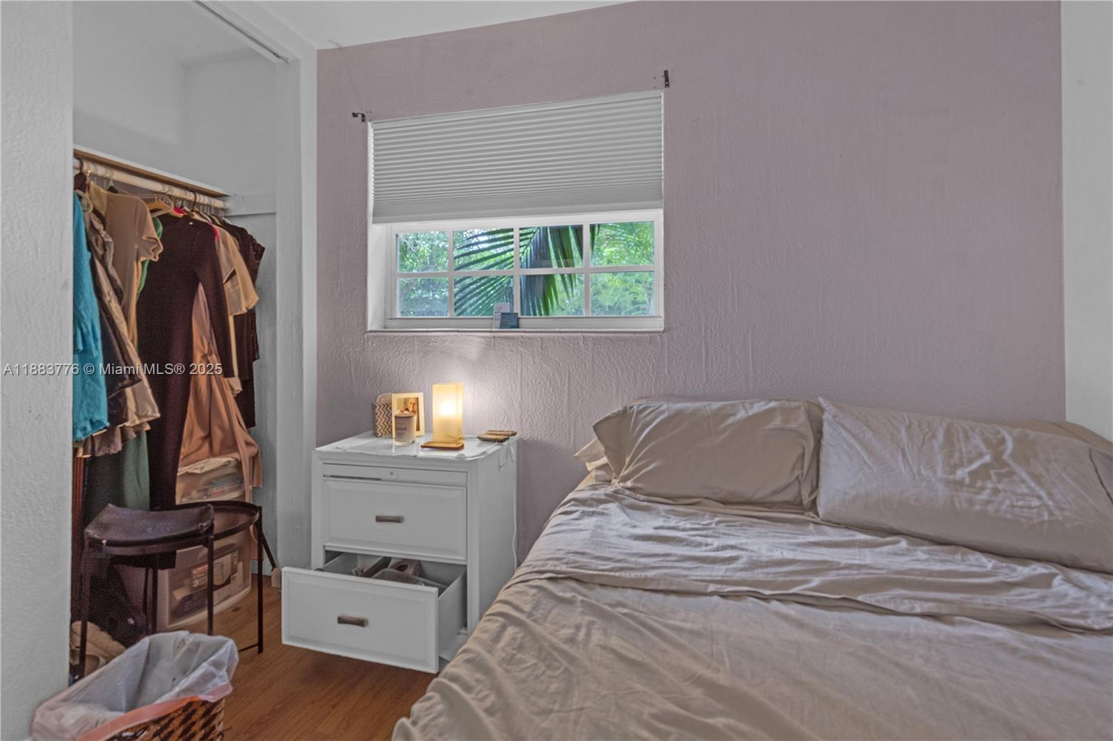 LAKE FOREST SEC 4 - Residential