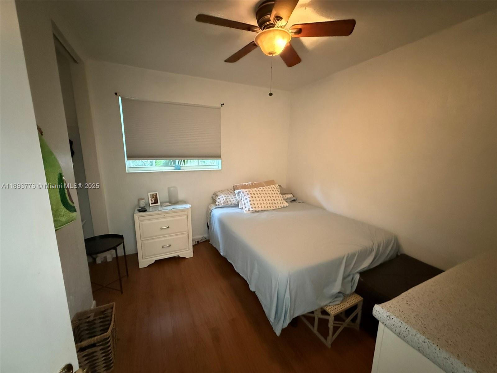 LAKE FOREST SEC 4 - Residential