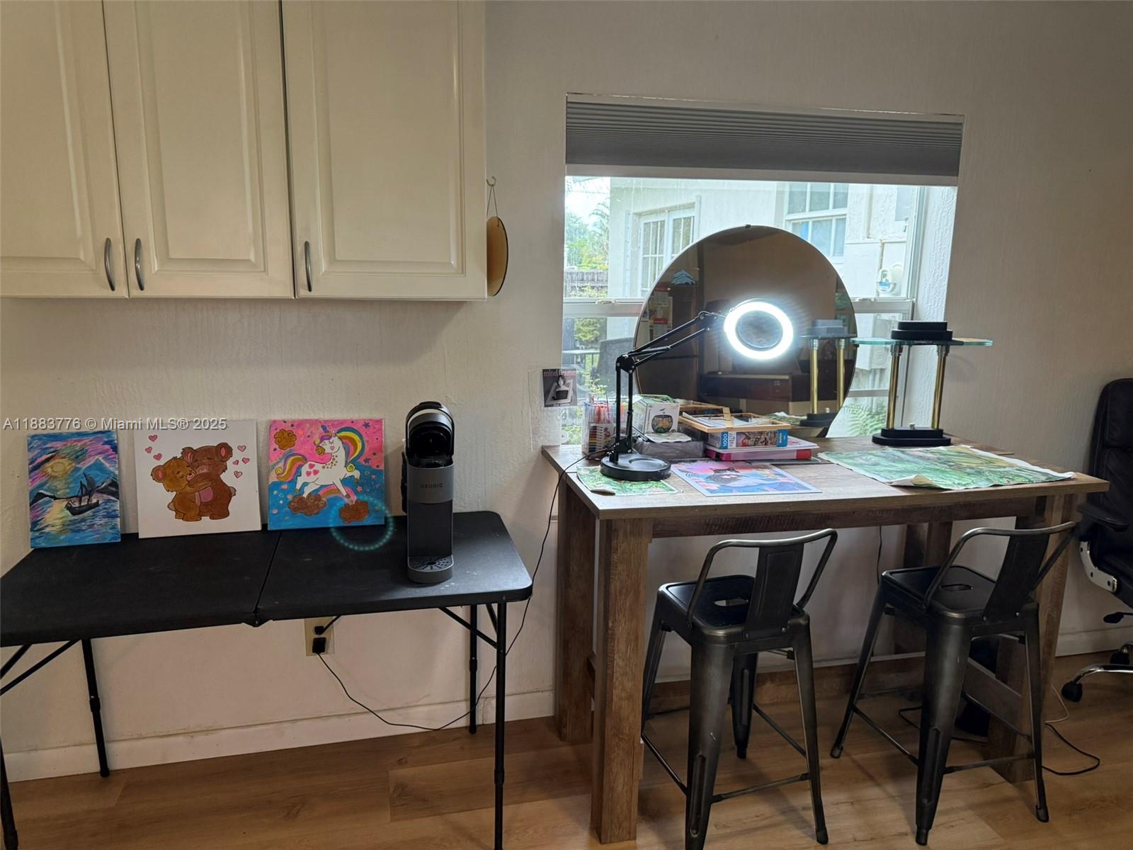 LAKE FOREST SEC 4 - Residential