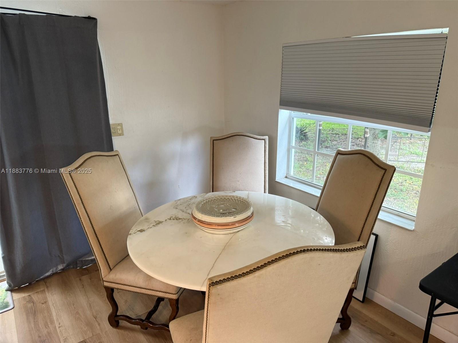 LAKE FOREST SEC 4 - Residential