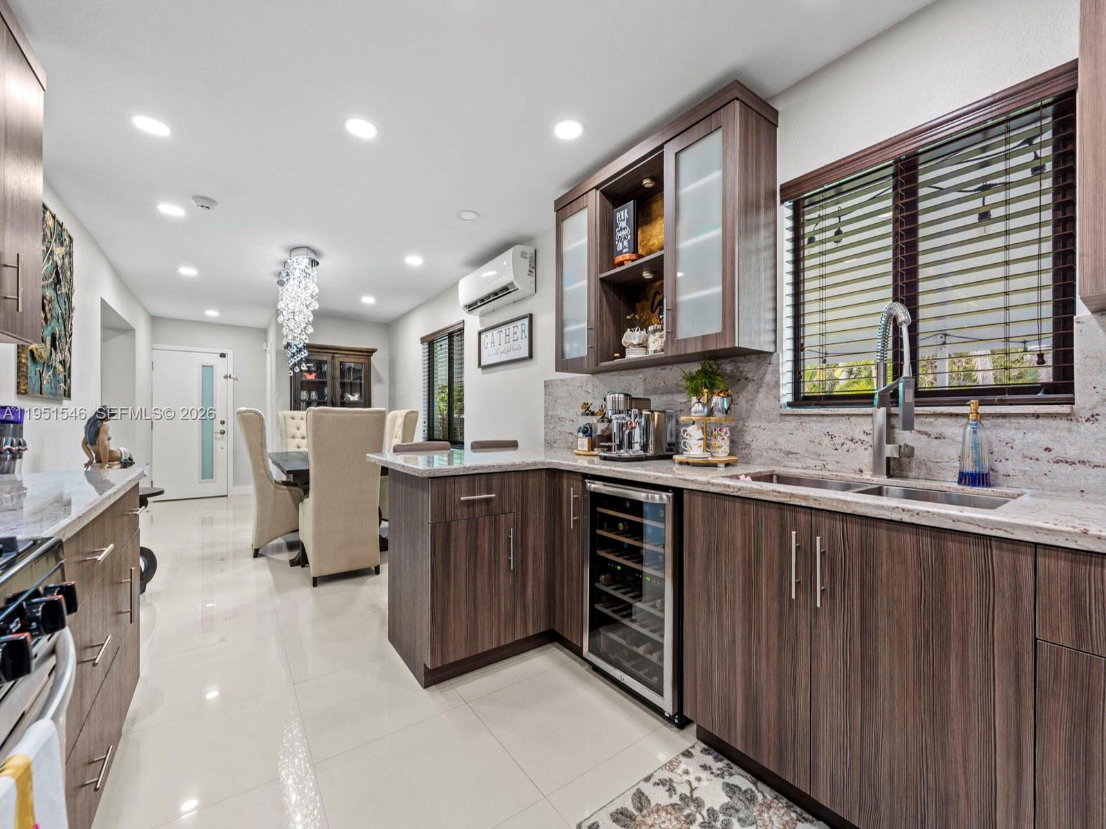 HAPPY FARMS ACRES 2 - Residential