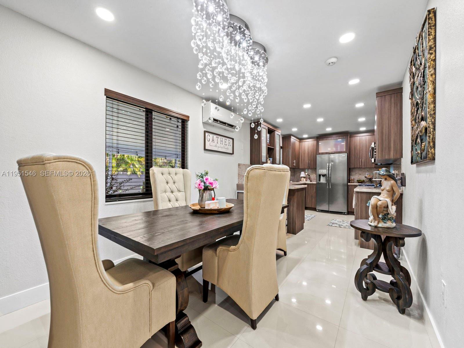 HAPPY FARMS ACRES 2 - Residential