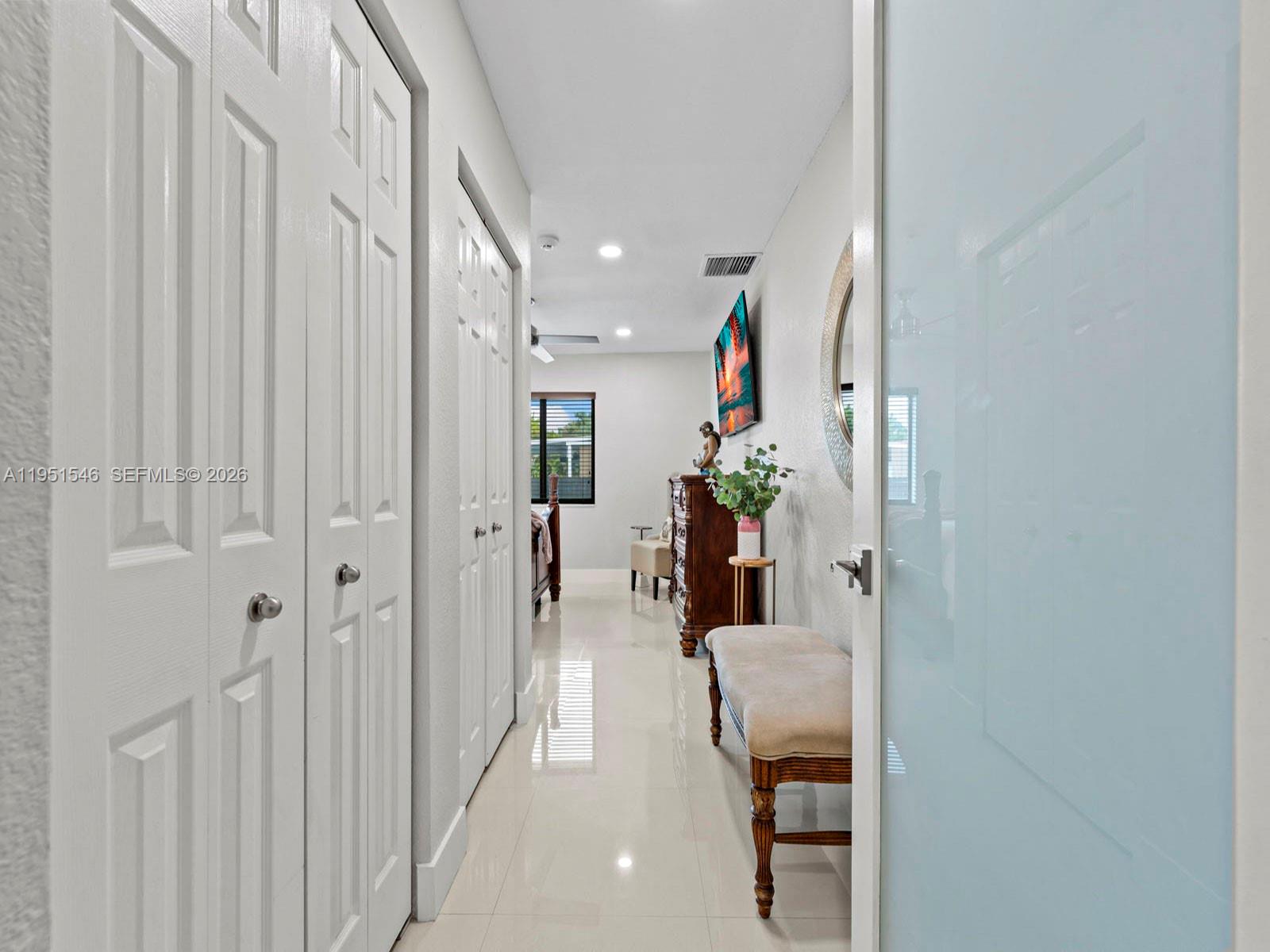 HAPPY FARMS ACRES 2 - Residential