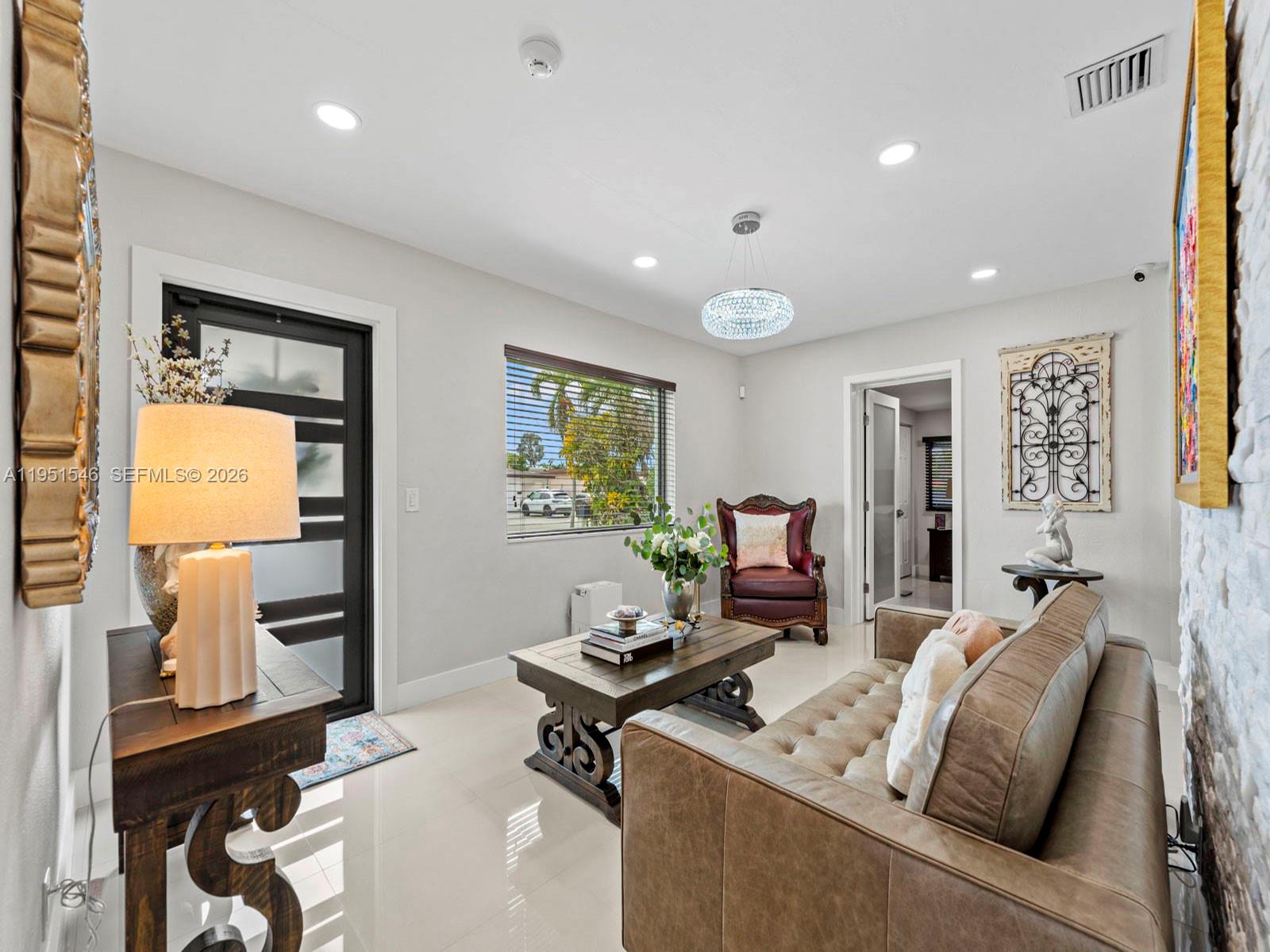 HAPPY FARMS ACRES 2 - Residential