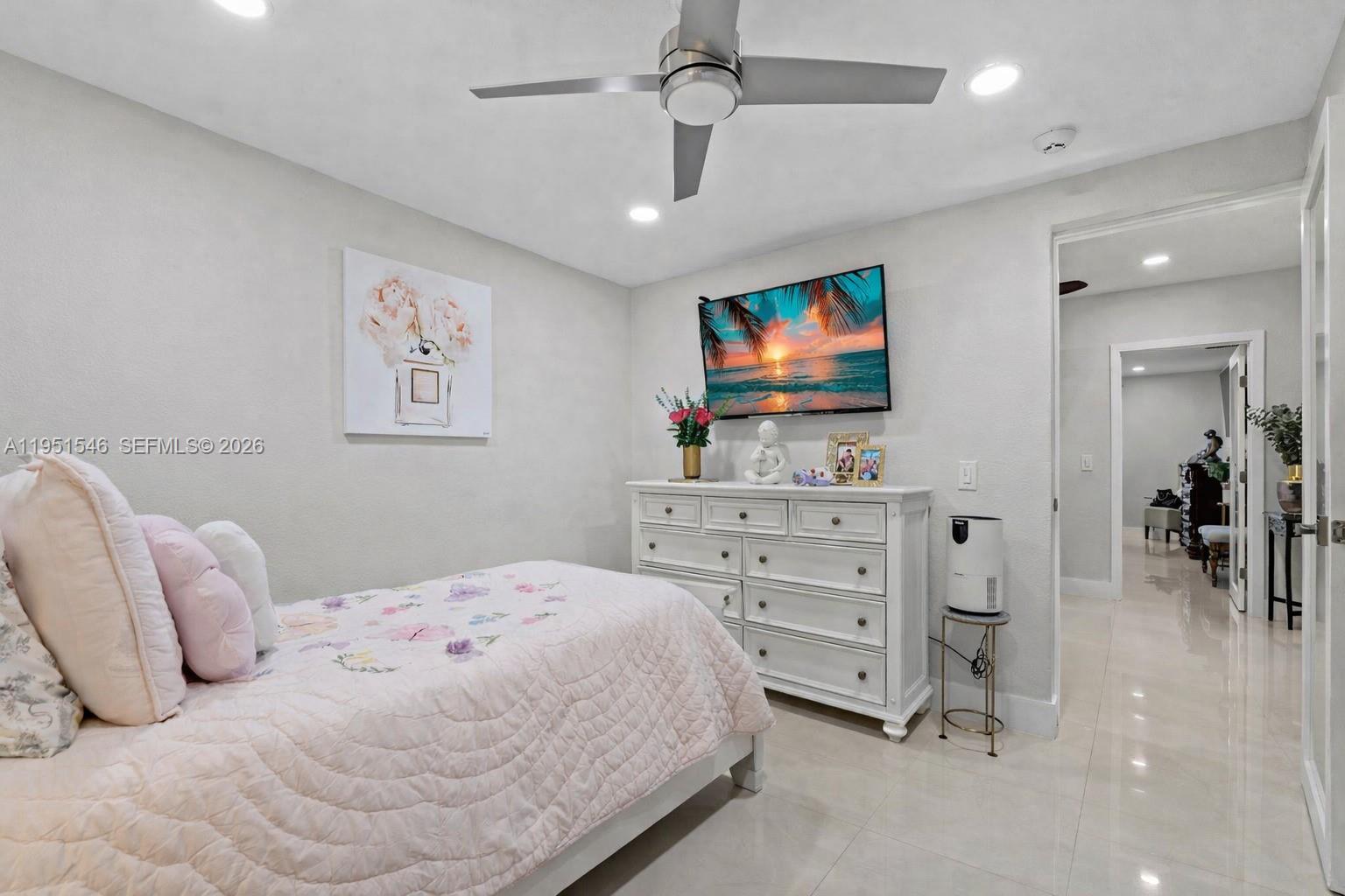 HAPPY FARMS ACRES 2 - Residential