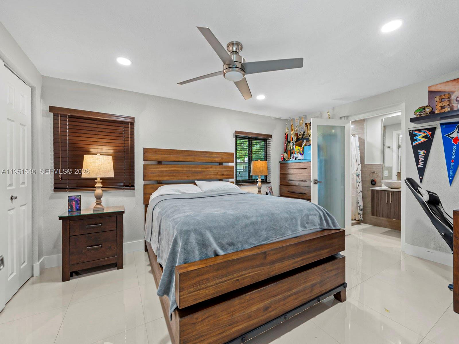 HAPPY FARMS ACRES 2 - Residential