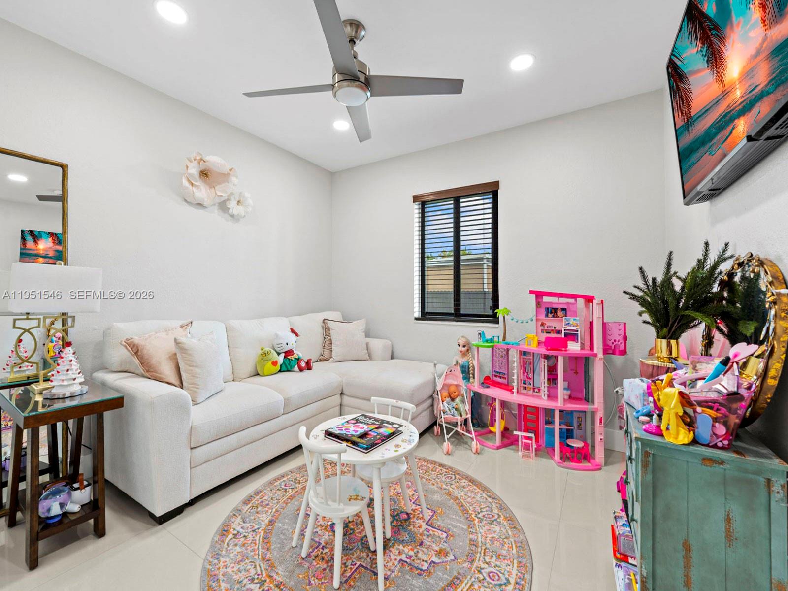 HAPPY FARMS ACRES 2 - Residential