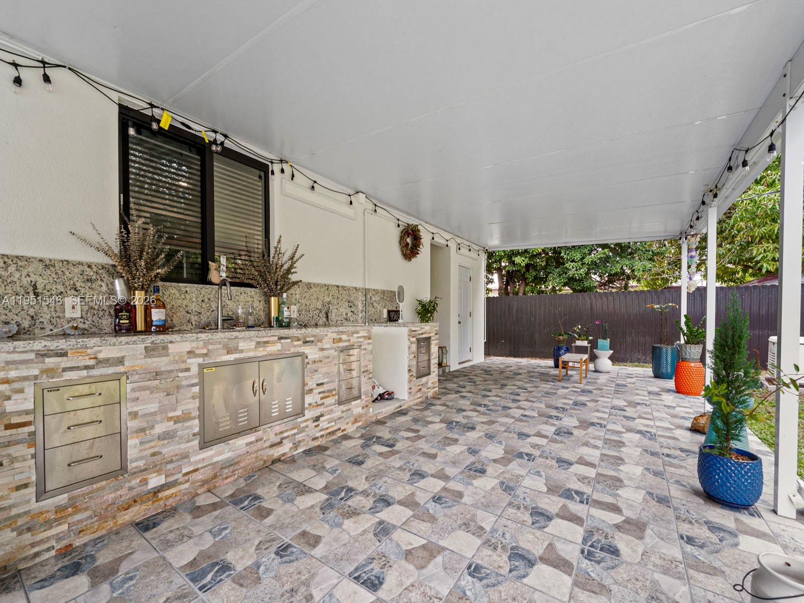 HAPPY FARMS ACRES 2 - Residential