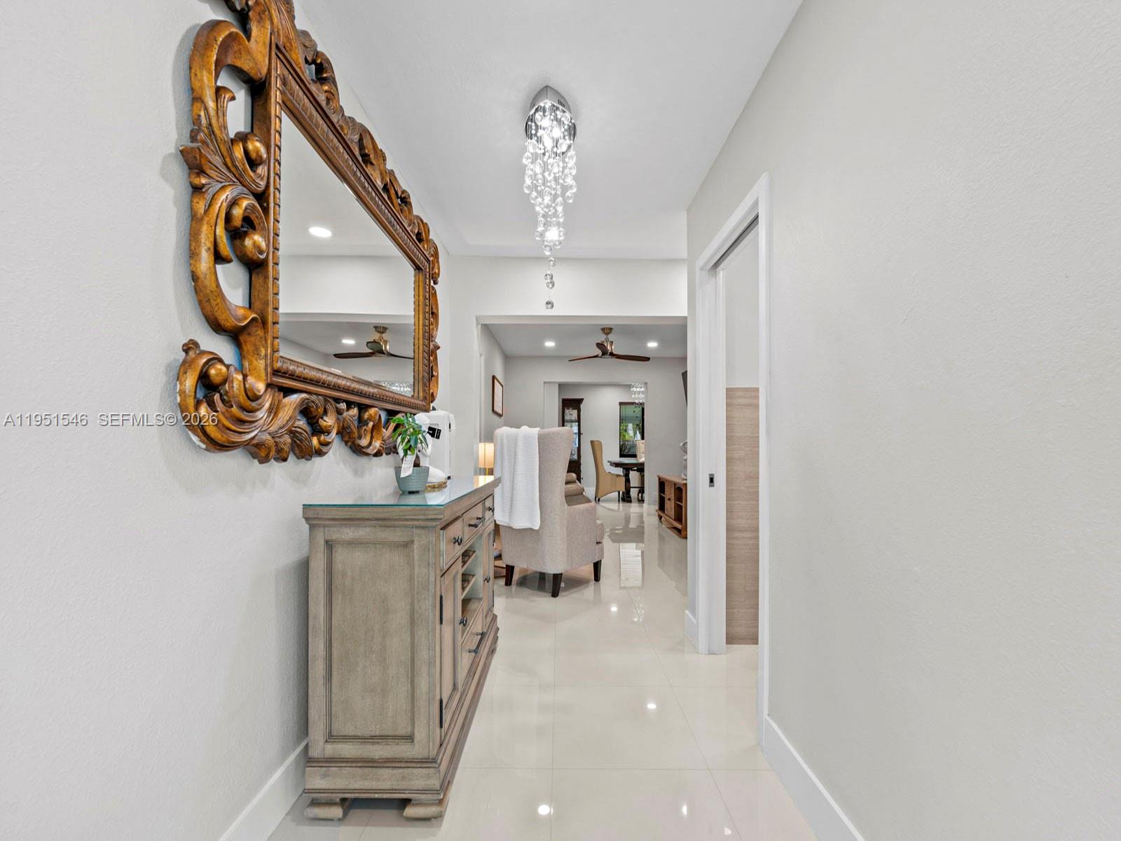 HAPPY FARMS ACRES 2 - Residential