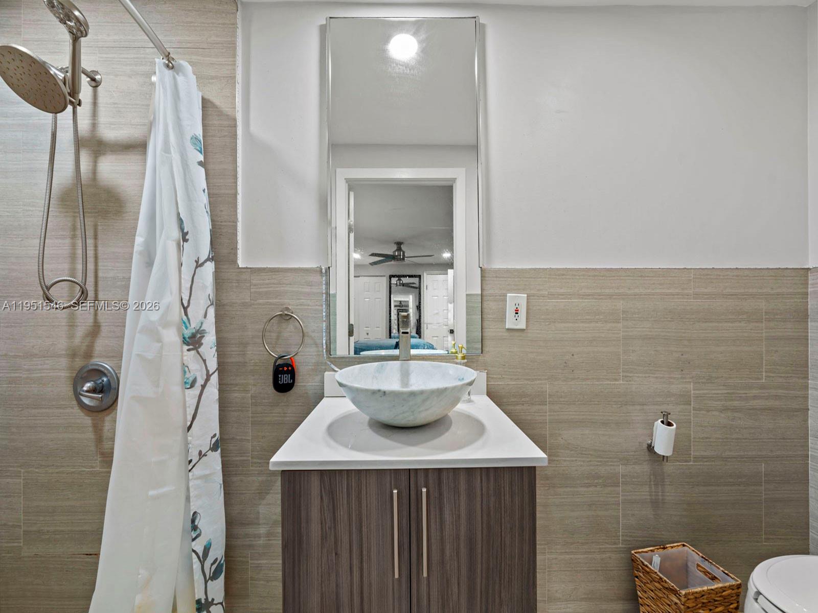 HAPPY FARMS ACRES 2 - Residential