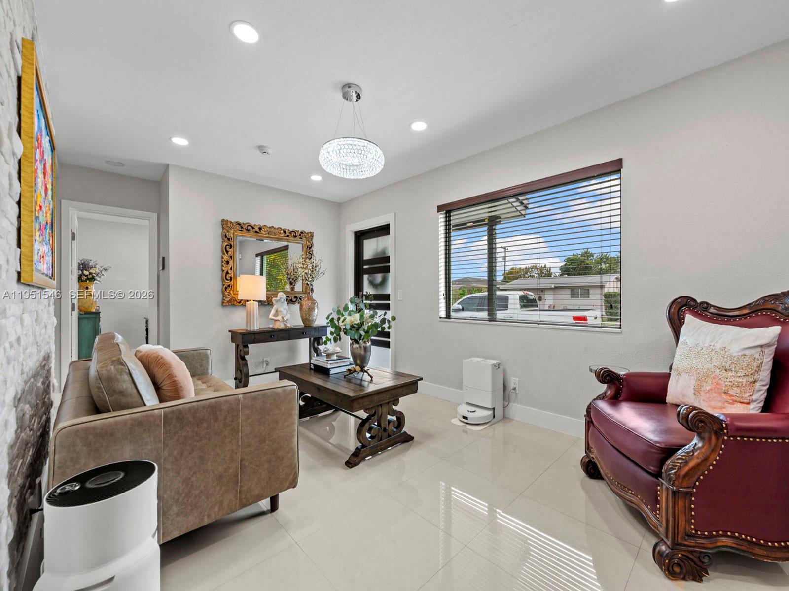 HAPPY FARMS ACRES 2 - Residential