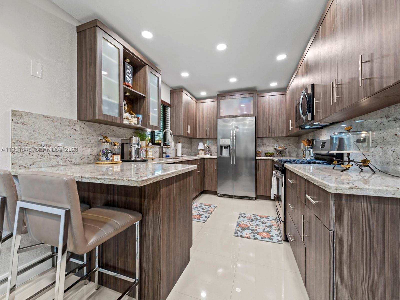 HAPPY FARMS ACRES 2 - Residential