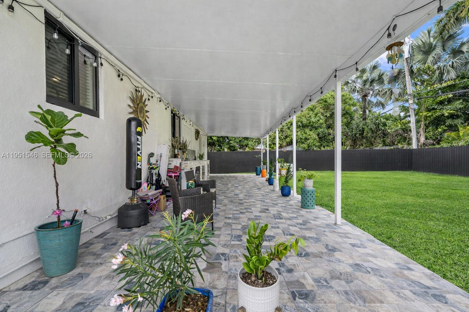 HAPPY FARMS ACRES 2 - Residential