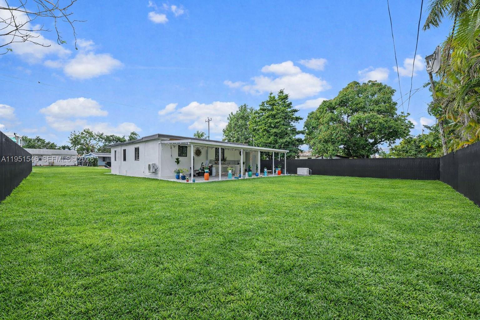 HAPPY FARMS ACRES 2 - Residential