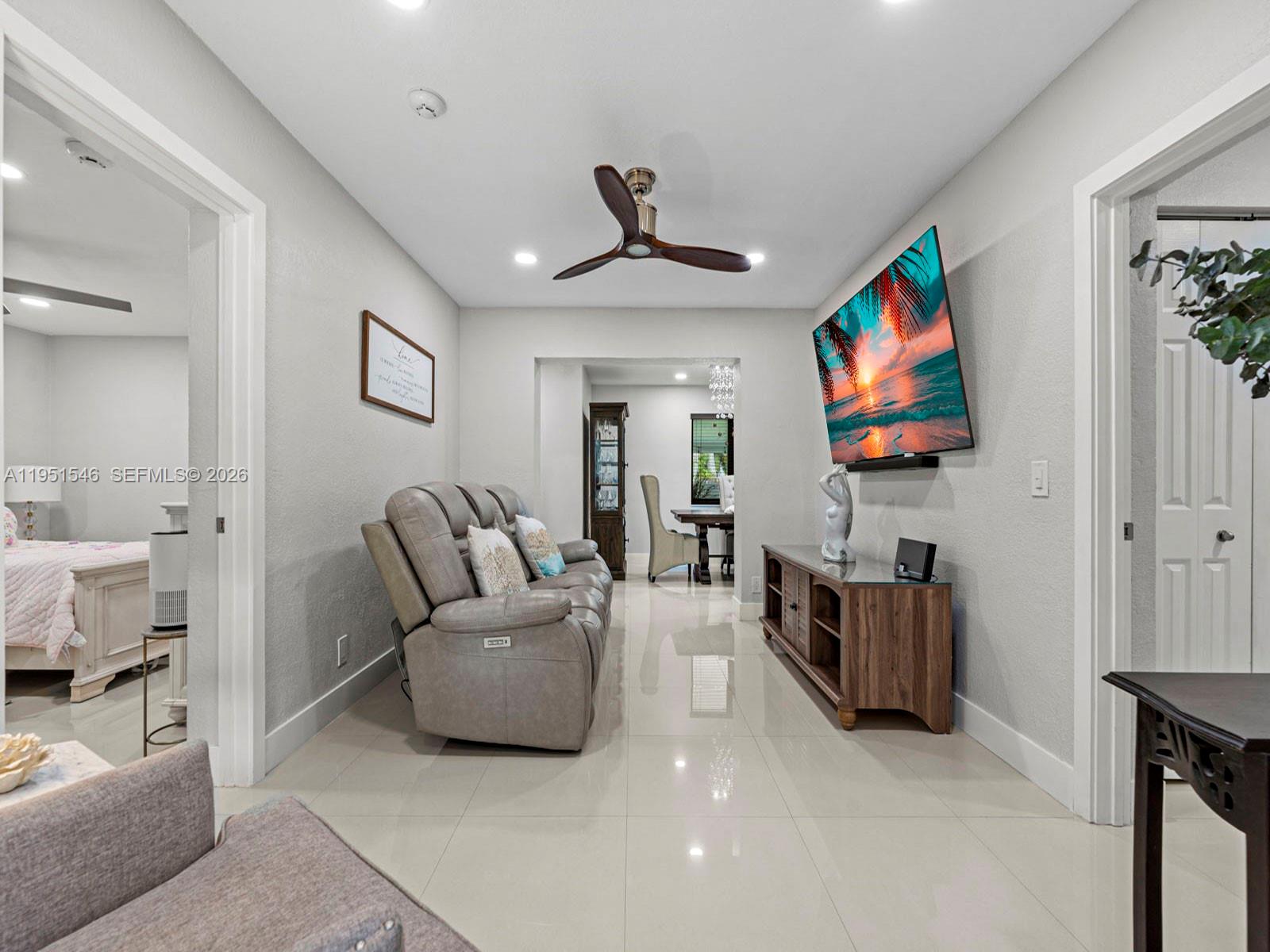 HAPPY FARMS ACRES 2 - Residential