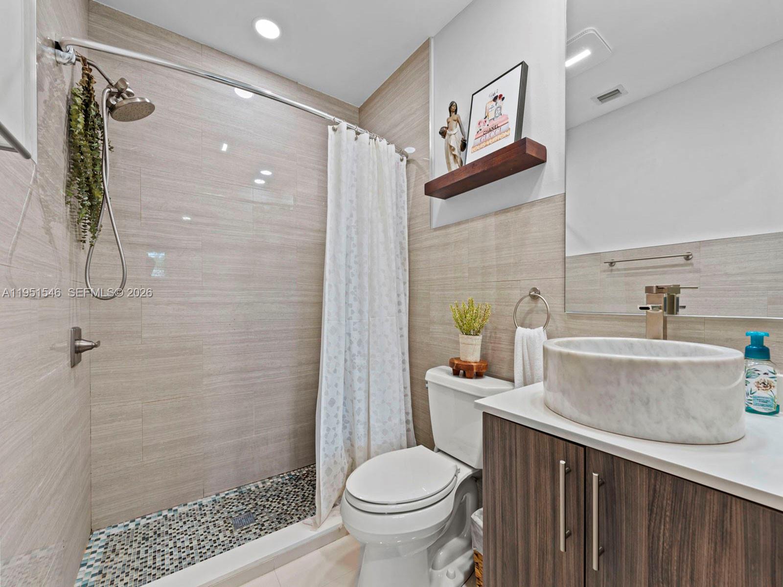 HAPPY FARMS ACRES 2 - Residential