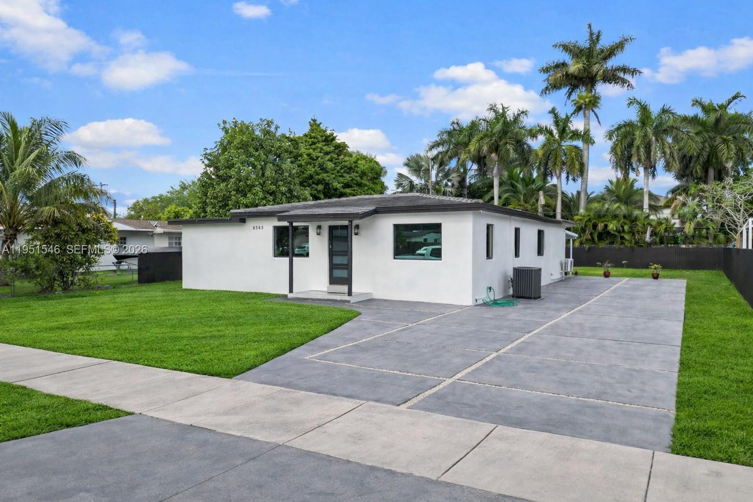 HAPPY FARMS ACRES 2 - Residential