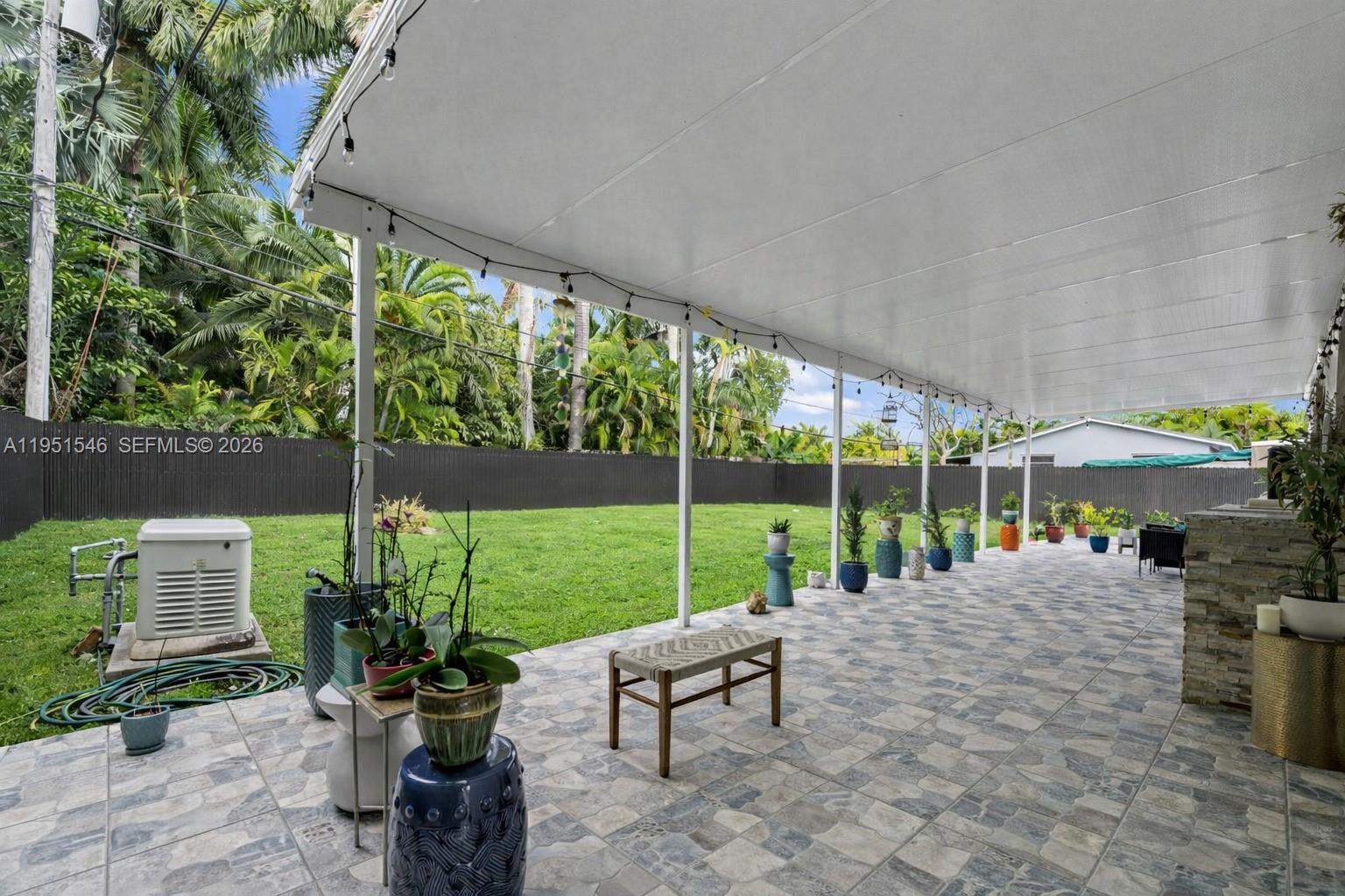 HAPPY FARMS ACRES 2 - Residential