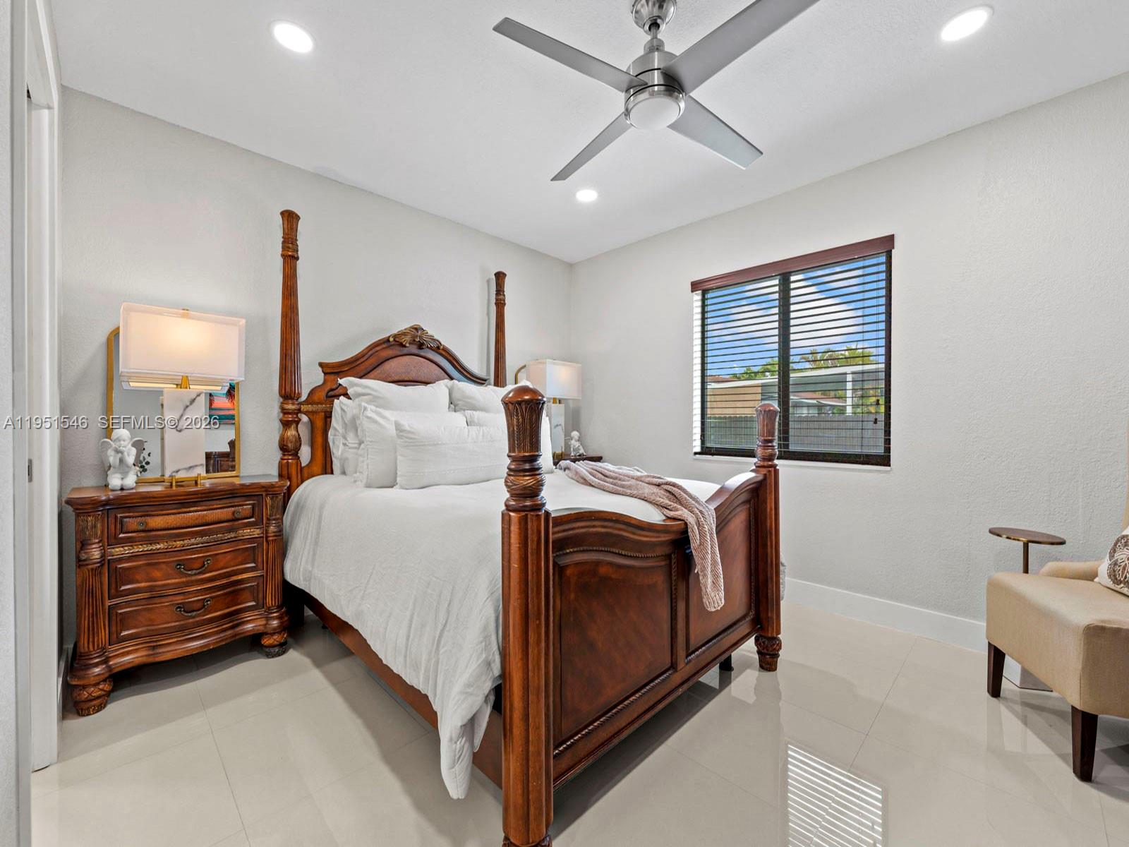 HAPPY FARMS ACRES 2 - Residential