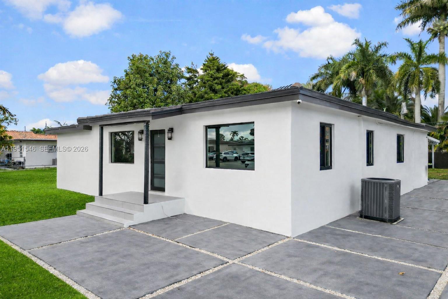 HAPPY FARMS ACRES 2 - Residential