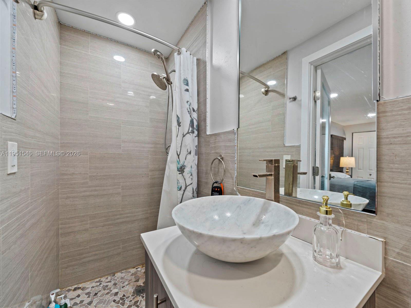 HAPPY FARMS ACRES 2 - Residential