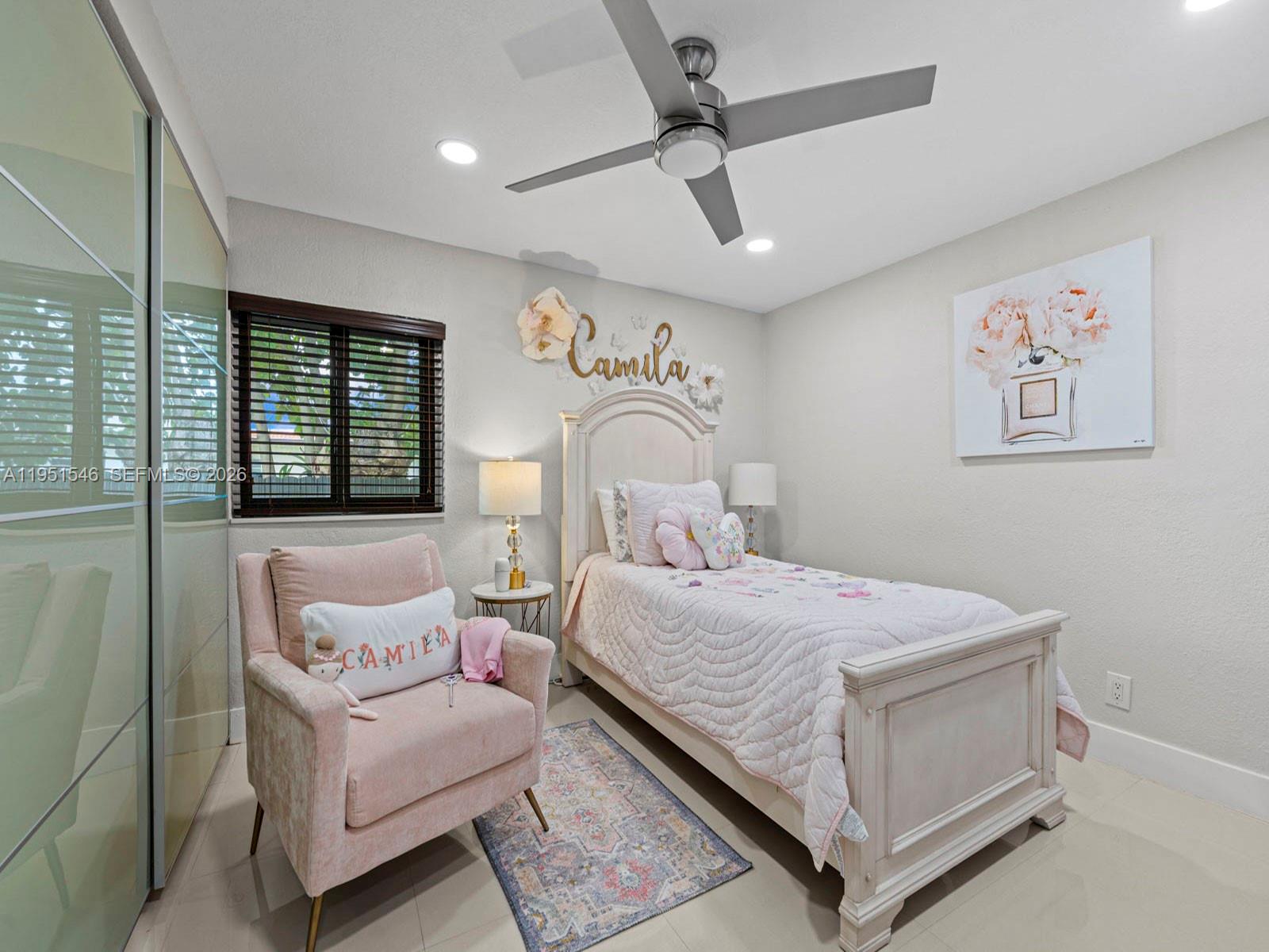 HAPPY FARMS ACRES 2 - Residential