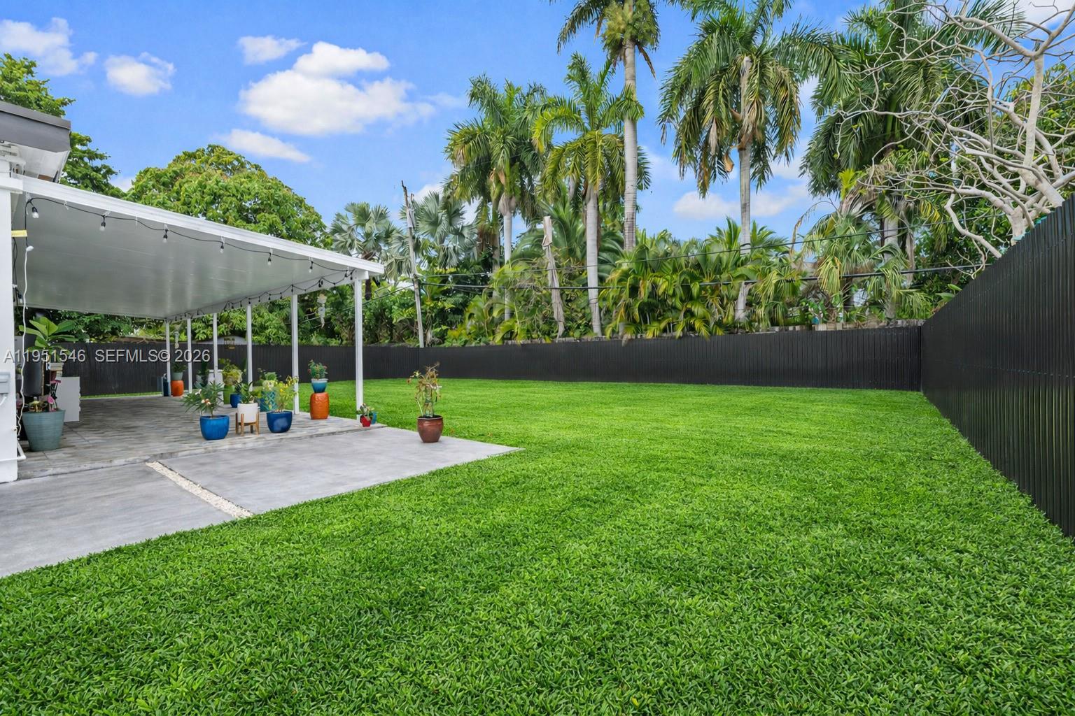 HAPPY FARMS ACRES 2 - Residential