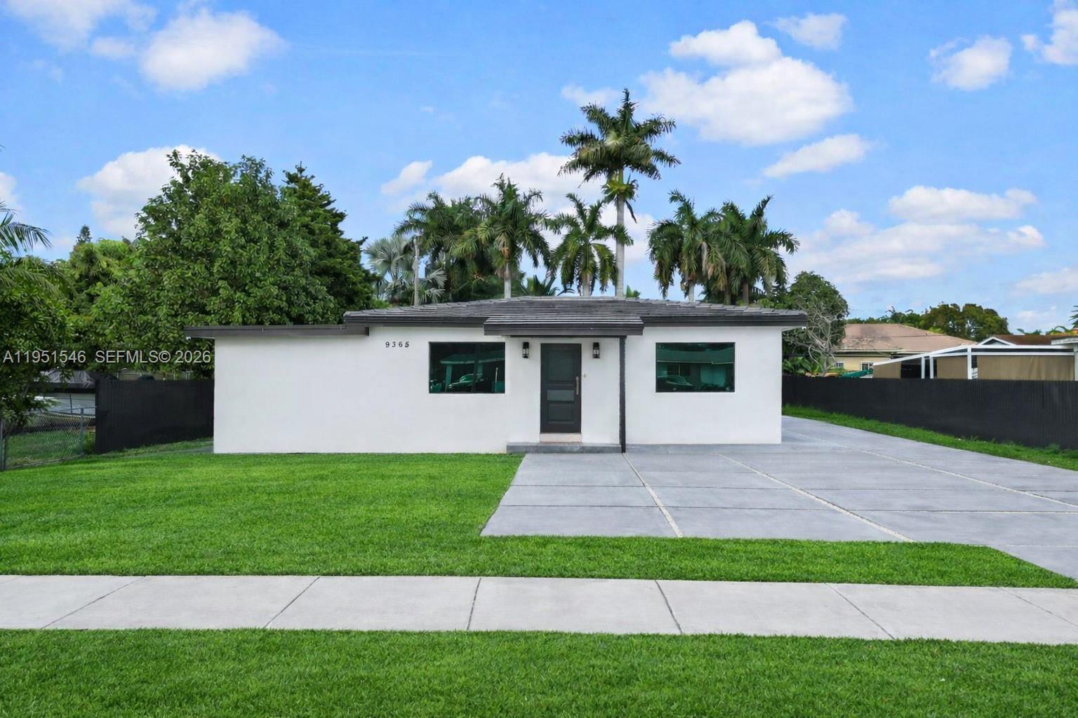 HAPPY FARMS ACRES 2 - Residential