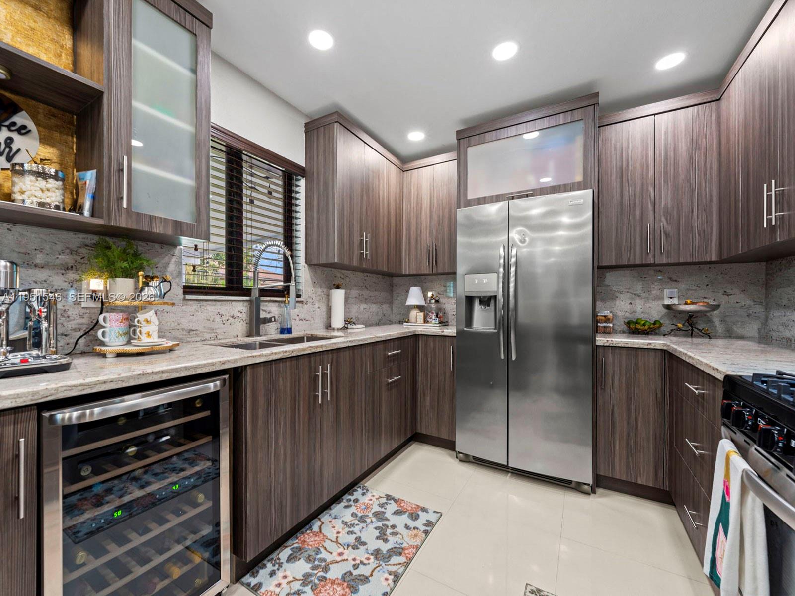 HAPPY FARMS ACRES 2 - Residential