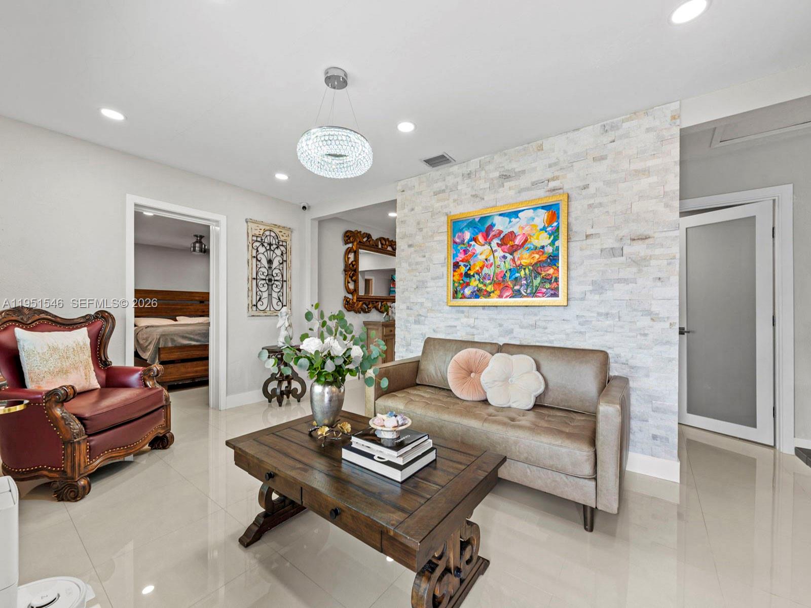 HAPPY FARMS ACRES 2 - Residential