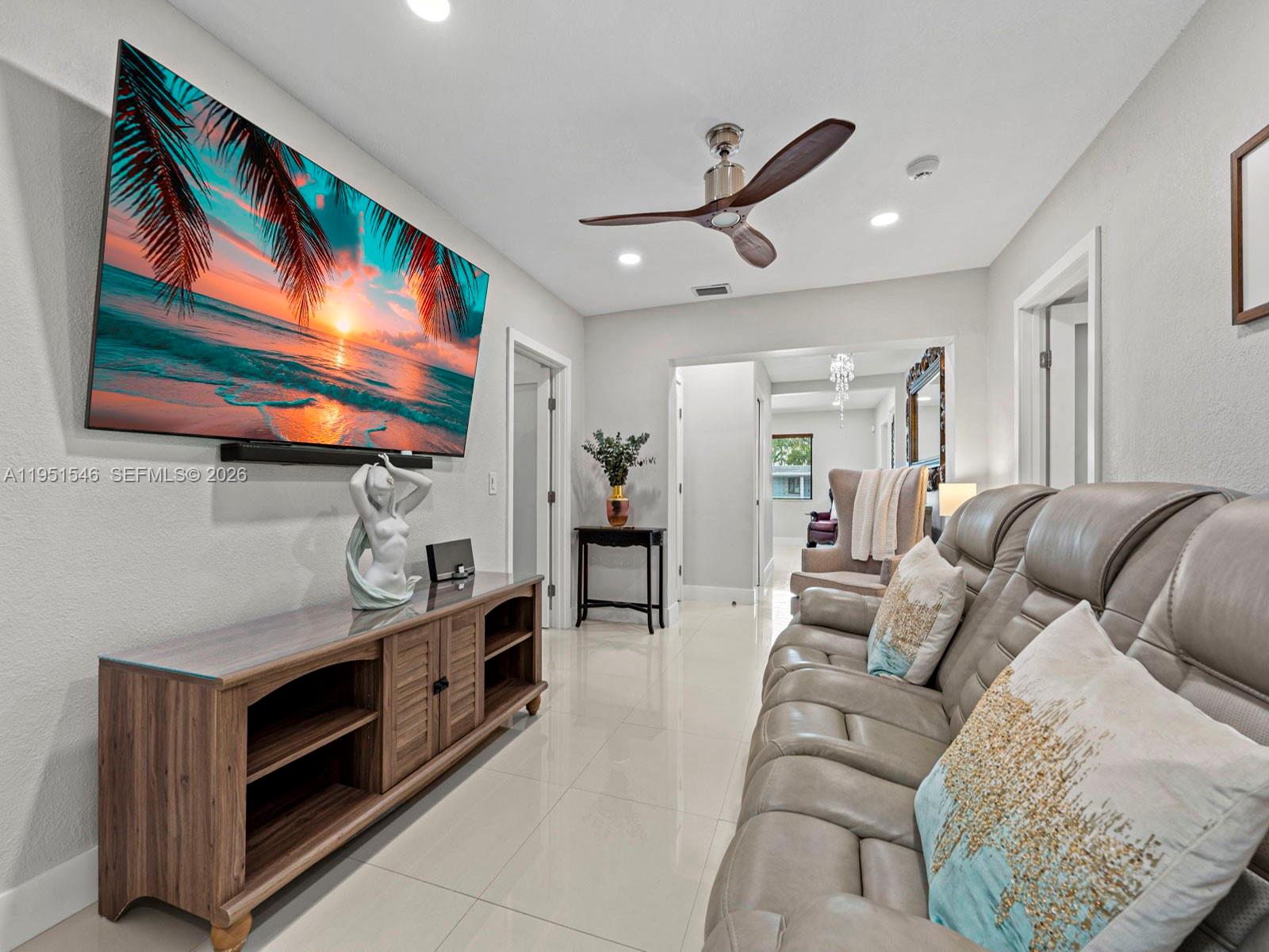 HAPPY FARMS ACRES 2 - Residential