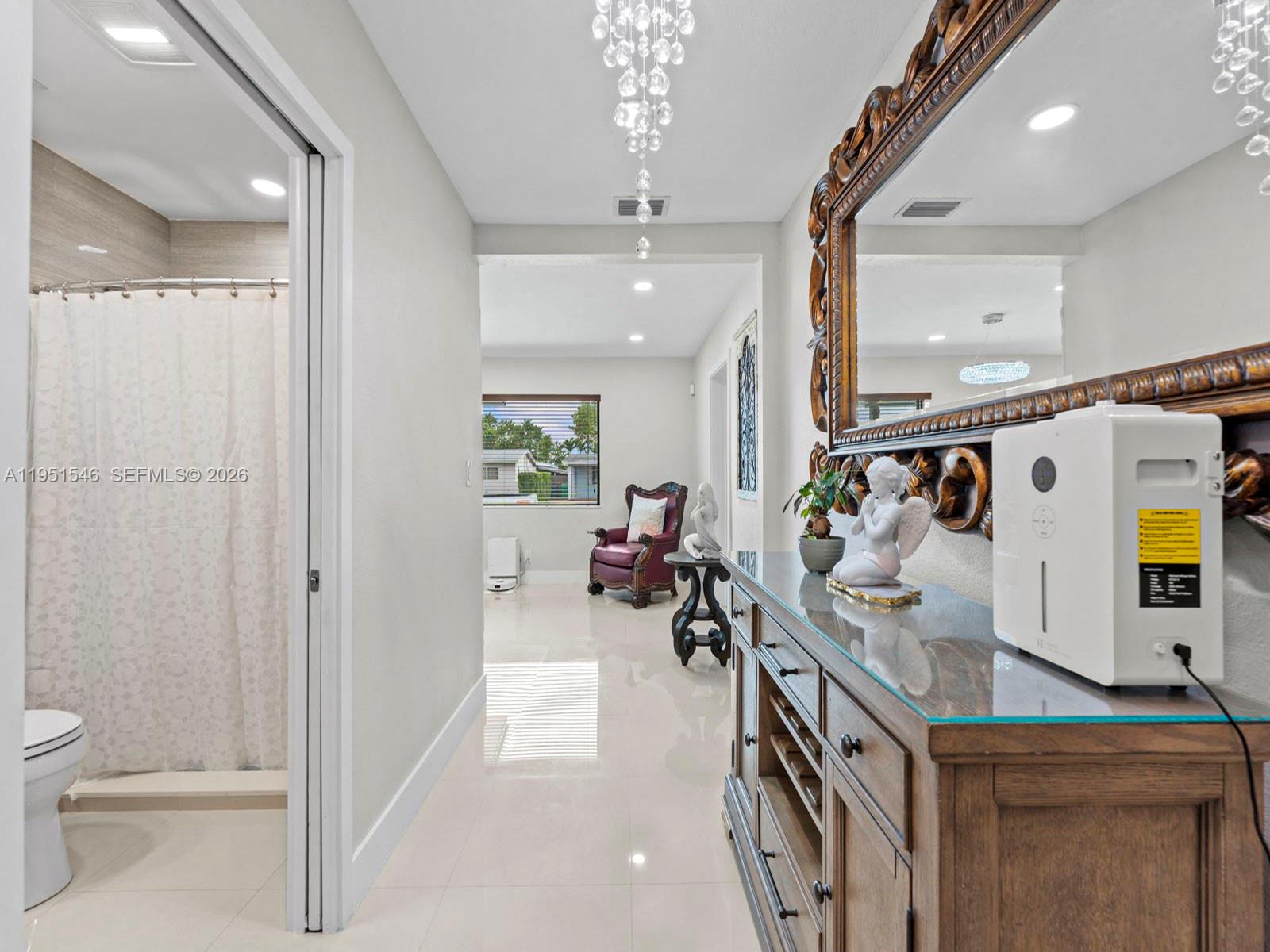 HAPPY FARMS ACRES 2 - Residential