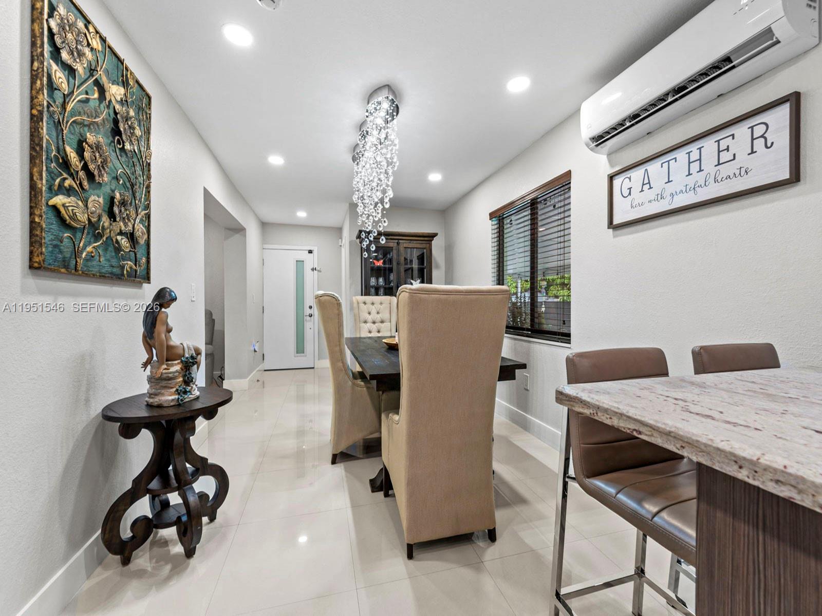 HAPPY FARMS ACRES 2 - Residential