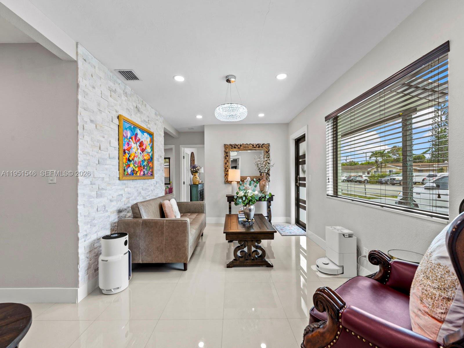 HAPPY FARMS ACRES 2 - Residential