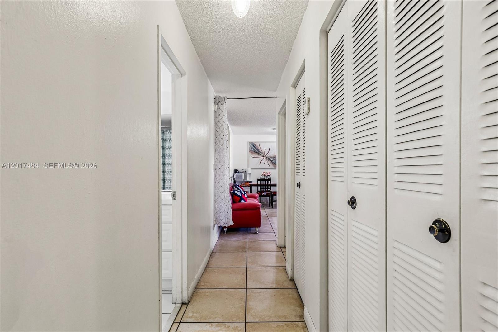 DORAL GARDENS CONDO - Residential