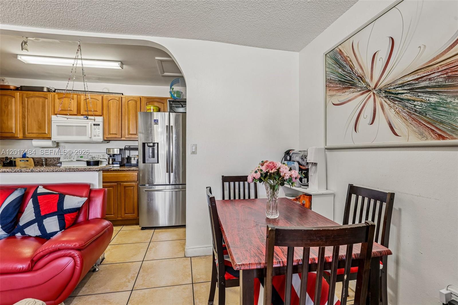 DORAL GARDENS CONDO - Residential