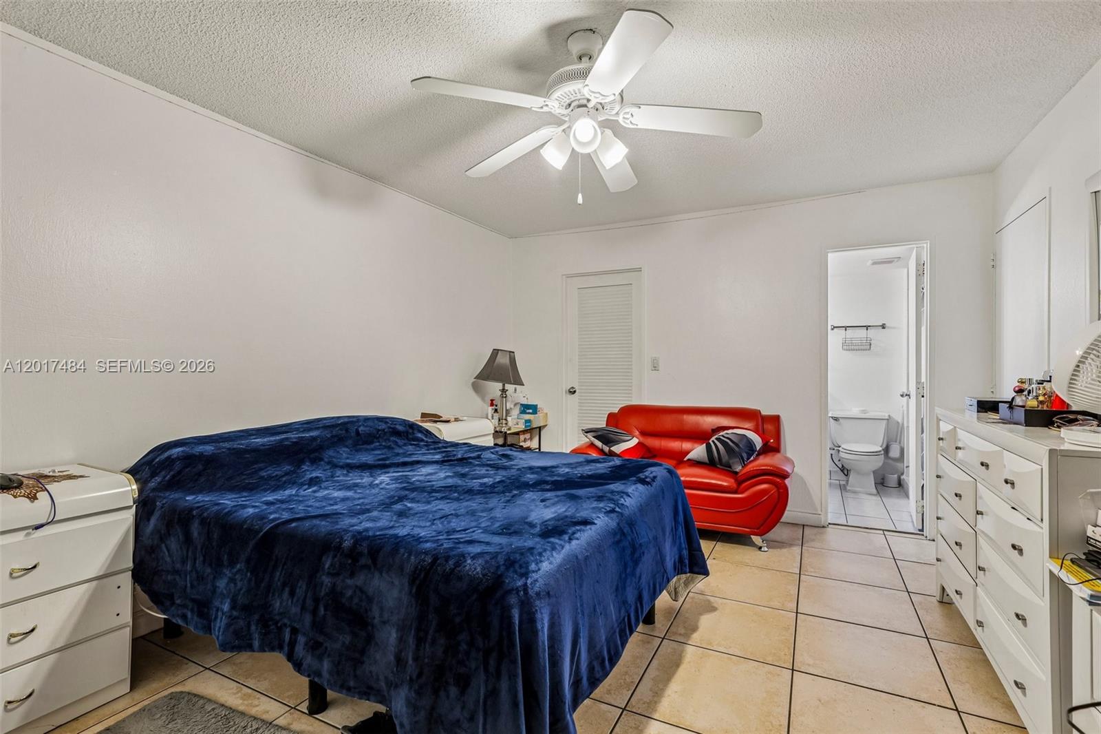 DORAL GARDENS CONDO - Residential