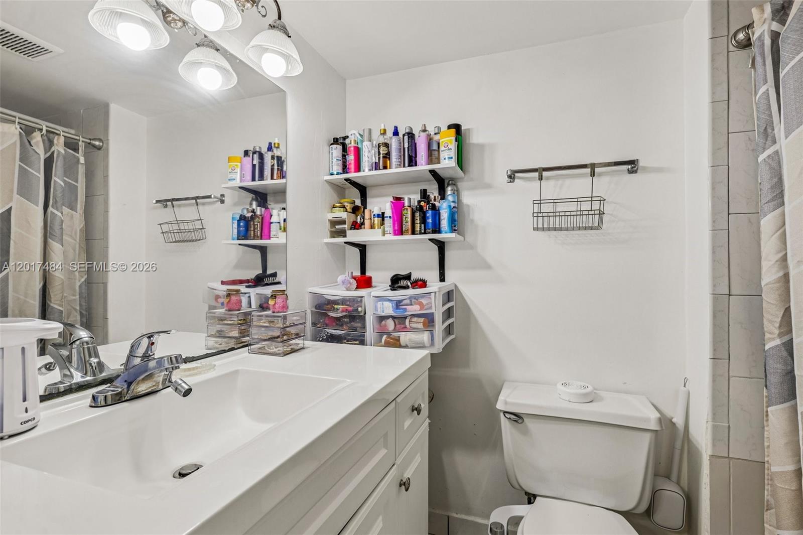 DORAL GARDENS CONDO - Residential